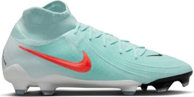 Nike Phantom Luna 2 Pro Fg