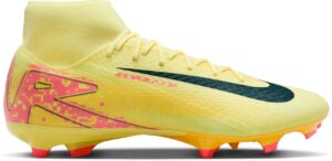 Nike Zoom Superfly 10 Academy Kylian Mbappé Fg/Mg