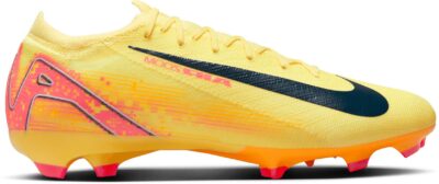 Nike Zoom Vapor 15 Pro KM FG