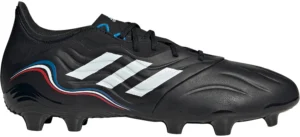 Adidas Copa Sense.2 Fg