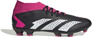 Adidas Predator Accuracy.2 FG
