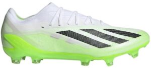 Adidas X Crazyfast.1 FG