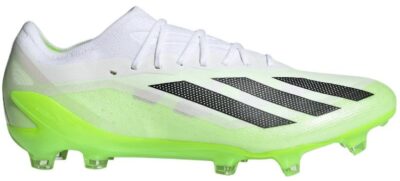 Adidas X Crazyfast.1 FG Jr