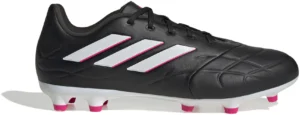 Adidas Copa Pure.3 FG