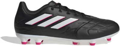 Adidas Copa Pure.3 FG