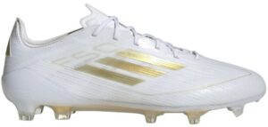 Adidas F50 Elite Fg