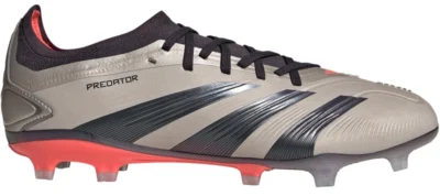 Adidas Predator Pro FG