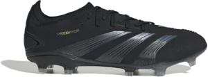 Adidas Predator Pro Fg