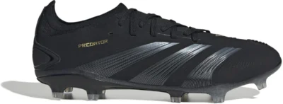 Adidas Predator Pro Fg
