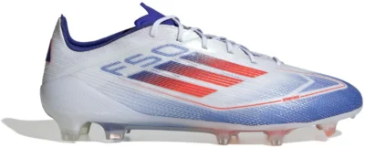 Adidas F50 Elite Fg