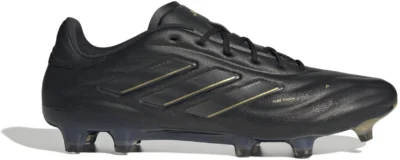 Adidas Copa Pure 2 Elite FG