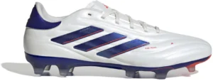 Adidas Copa Pure 2 Pro Fg