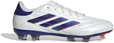 Adidas Copa Pure 2 Pro Fg