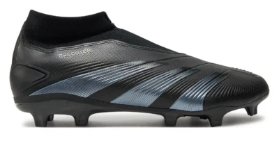 Adidas Predator League LL FG