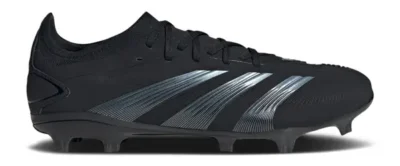 Adidas Predator Pro FG