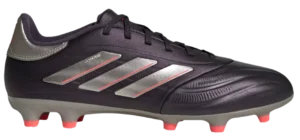 Adidas Copa Pure 2 League FG