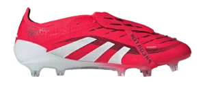 Adidas Predator Pro FT FG Jr