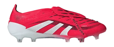 Adidas Predator Pro FT FG Jr