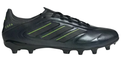 Adidas Copa Pure 3 League Fg/Mg