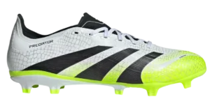 Adidas Predator League Fg/Mg