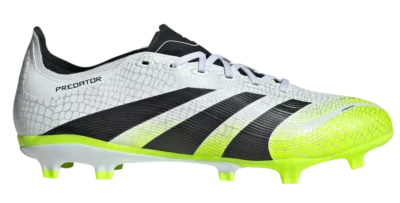 Adidas Predator League Fg/Mg