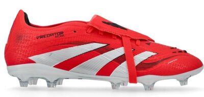 Adidas Predator Pro FT FG