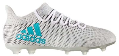 Adidas X 17.2 FG